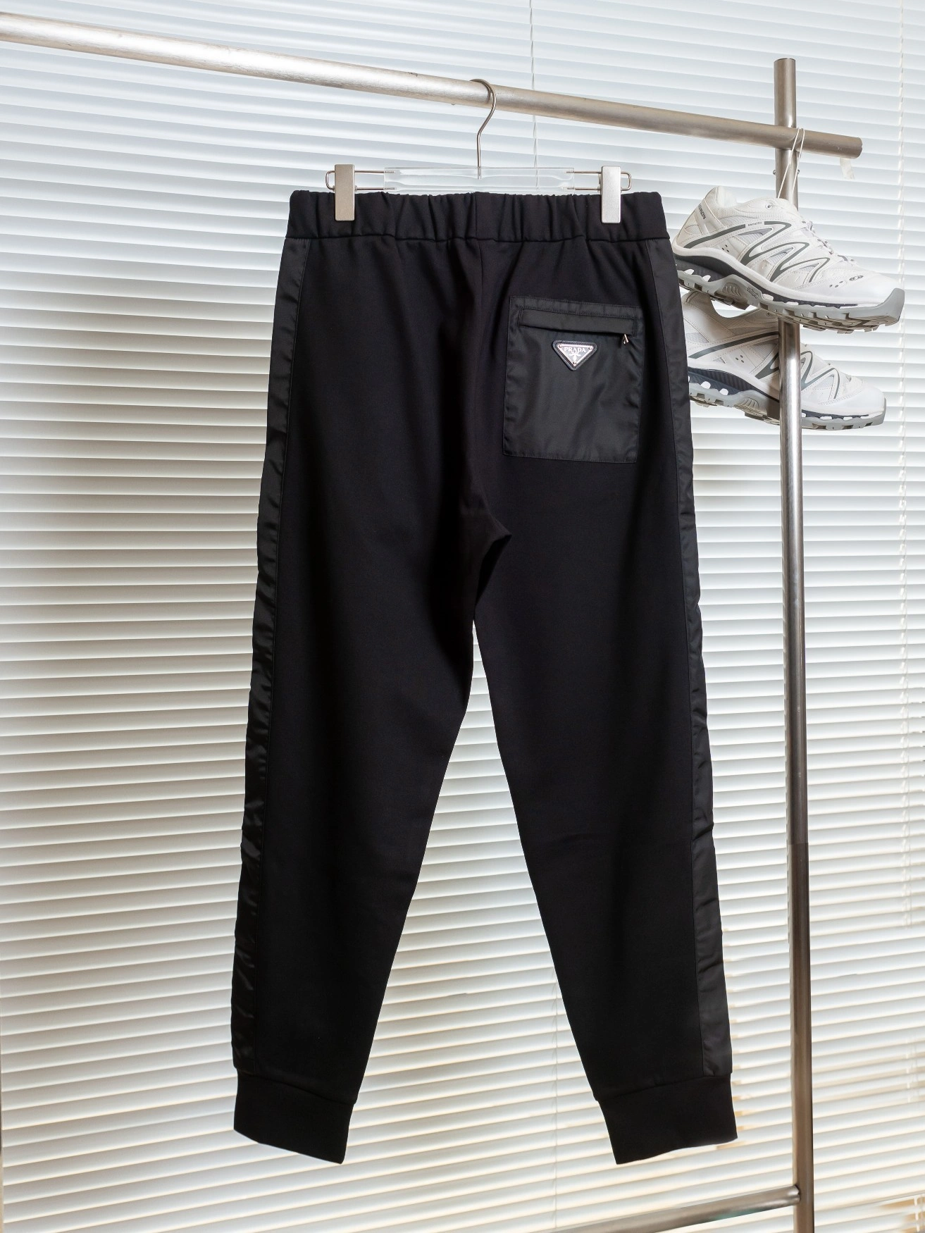 &&wg.luxury-- Pr141 item:D-F409F1116